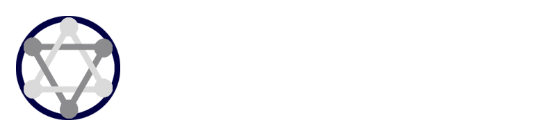 星途